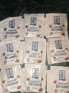 Pack Of 20