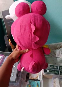 Sanei Boeki Crayon Shin- chan Big Size