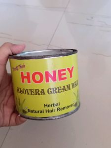 Bra Ka Sponge , Wax , Breslet