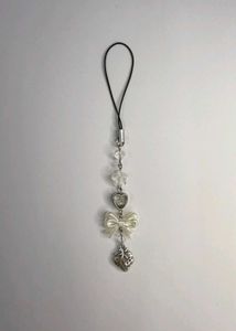 ₊˚⊹౨ cute phone charms ৎ ₊˚⊹
