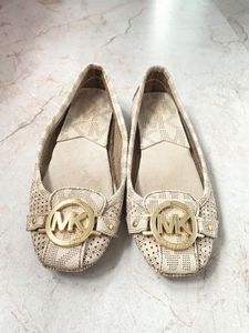 Michael Kors Loafers