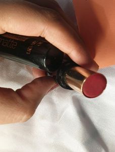 💄Combo💄 Blue Heaven Lipstick + Chipmunk Lipstic