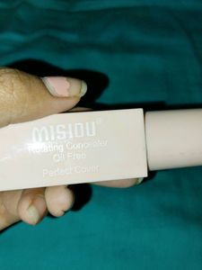 Concealer