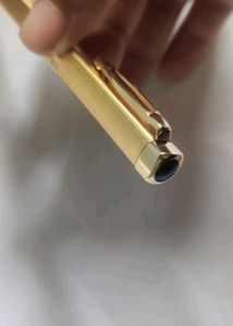 This Is Best Gift for Your Favourite Teacher