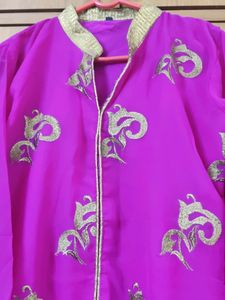 Designer Kurthi
