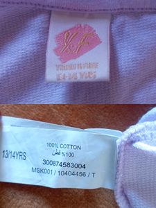 Cute Women&#39;s Tops