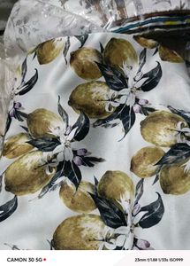 Pillow Cover