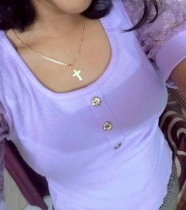 top