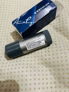 Mixed Makeup &amp; Skincare Lot