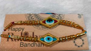 🎁 Rakshabandhan Gift Hampers 🎁