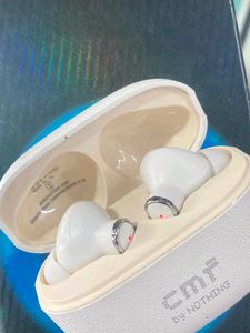 cmf earbud by nothing