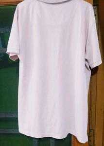 Vintage OGOT Sports Polo