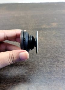 Anchor Pop Up Socket Mobile Grip And Stand York