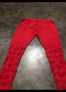 Legging
