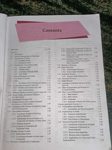 Physical Chemistry  For Jee(Advanced) Part2