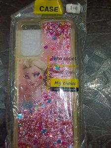 Phone Cover For Girls