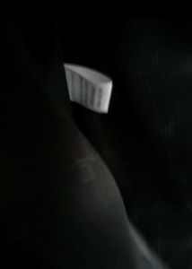 I Have A Lot Of Big Bags So Giving This Away.