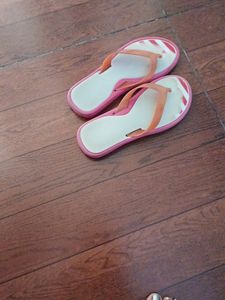 Adda Slipper