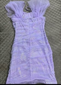 Urbanic One Piece Dress