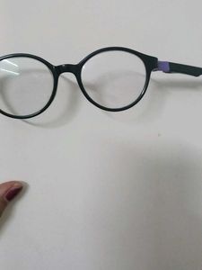 Power Specs Frame Kids