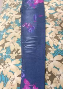 New Jeggings 9 To 10yrs
