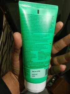 Plix Hair Care Kit Rosemary