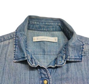 Giordano Jacket | Bust 34