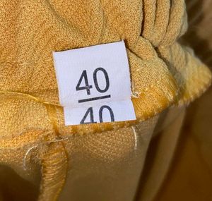 Floral Print Women's Co-ords