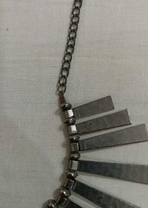 Statement Necklace