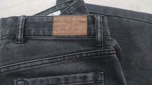 Branded Jeans For Men&#39;s