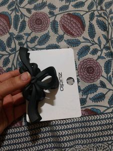 New For Woman HAIR Clutcher