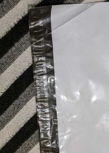 10 Delivery Bags 12×16