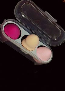Beauty Blender