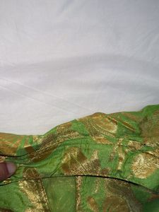 ON SALE TODAY, CLICK BUY NOW(17)!!