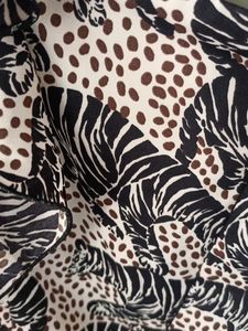 Zara Top