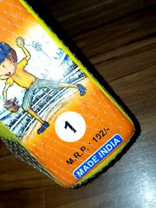 Kids&#39; Sports Set in comboo🏒