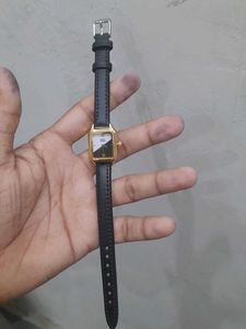 Mark Regal Watch