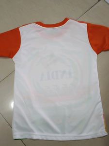 2 T-shirt Combo