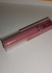 Korean Lip Tints