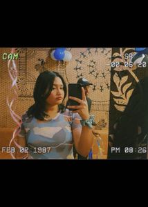 Camouflage Print Dress