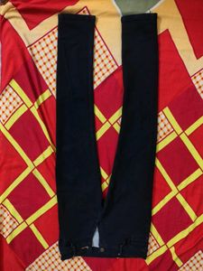 Black Skinny Jeans For Boys