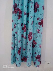 New Beautiful Dress