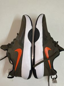Nike City Rep TR Brand  New Sport Shoes