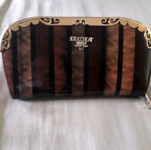 Beutiful Hand Purse