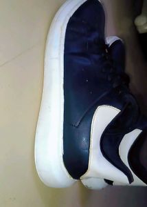 It is a very comfortable shoes