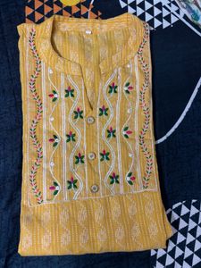 Kurta