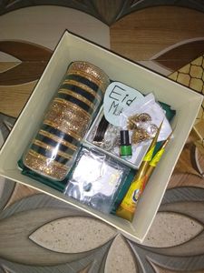 Eid Hamper For Your Loved Once💗