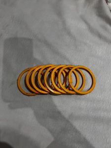 Bangle