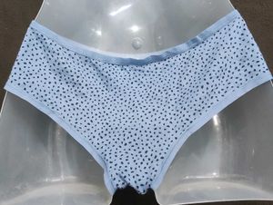 Cute Printed Briefs 🔥