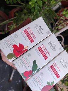 Juicy Chemistry The Glow Code Set